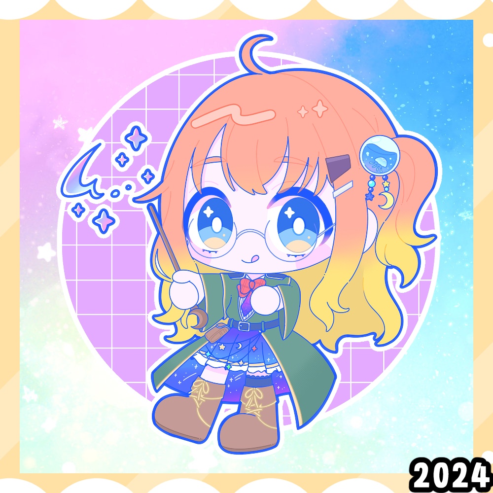 2020-2024過去グッズ-在庫限り-