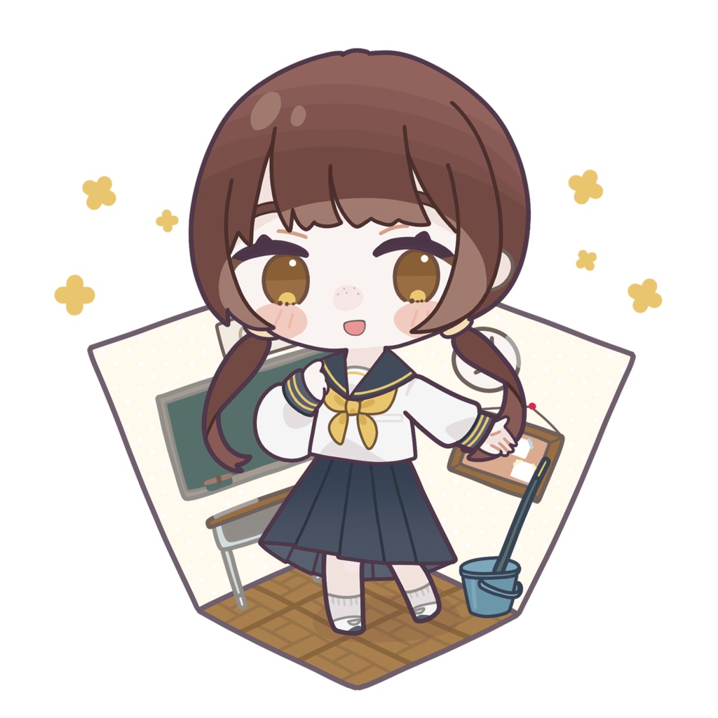 TRPG卓で使える合唱曲　たんぽぽ