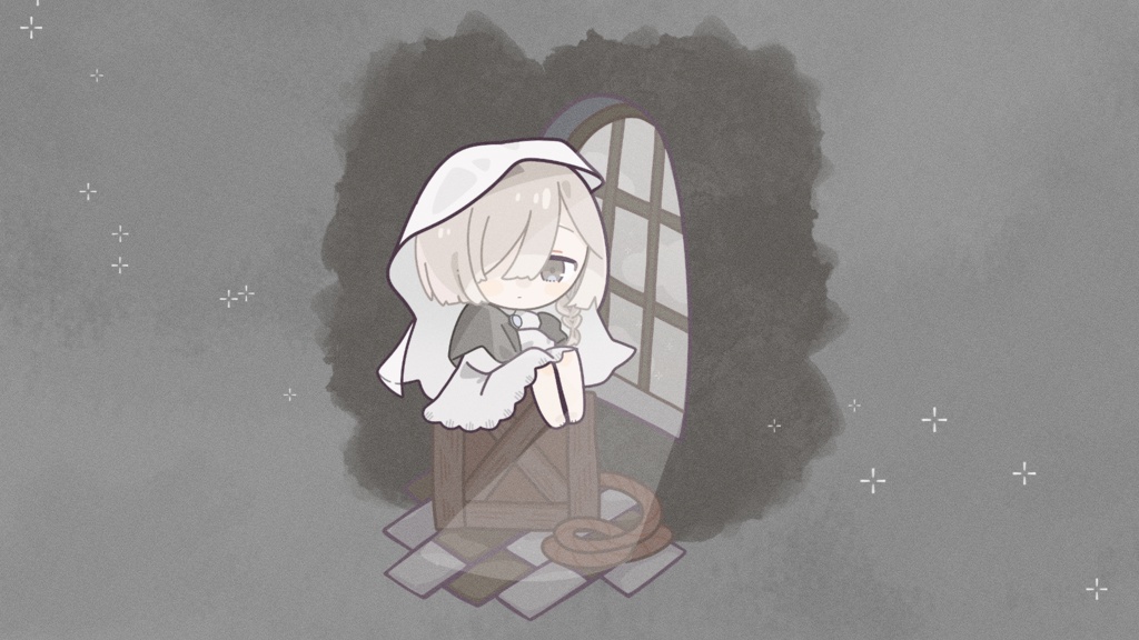 Remnants