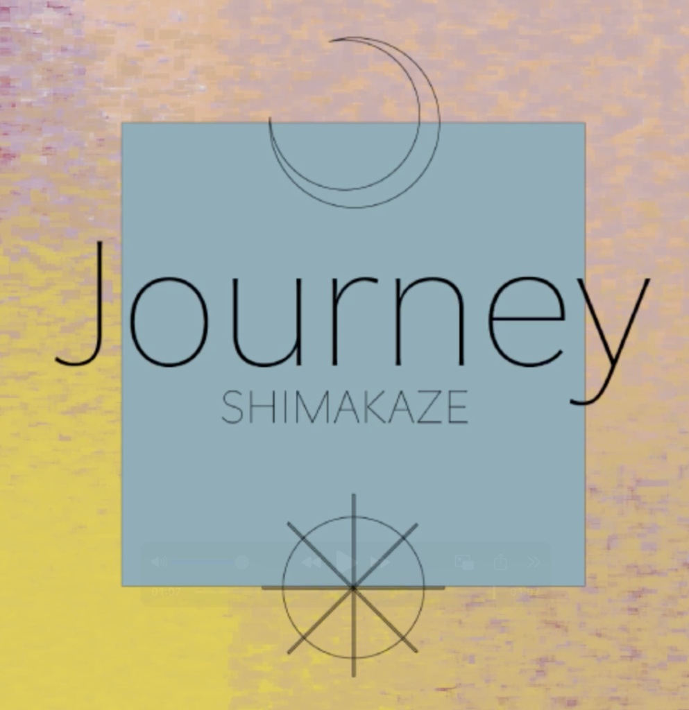 Journey