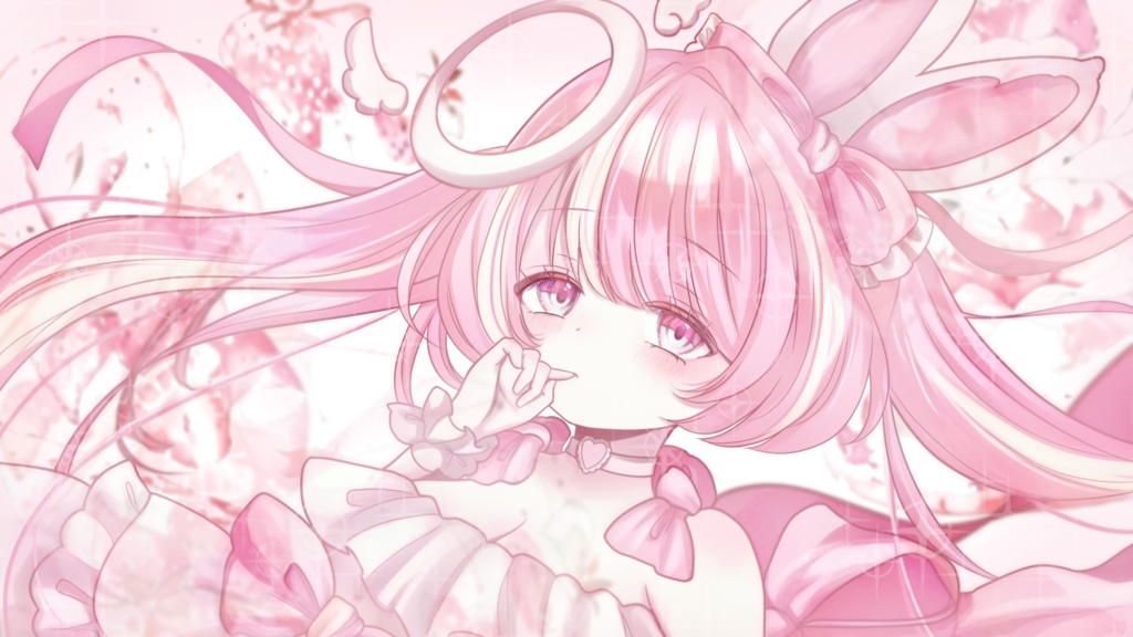 Sugar and U