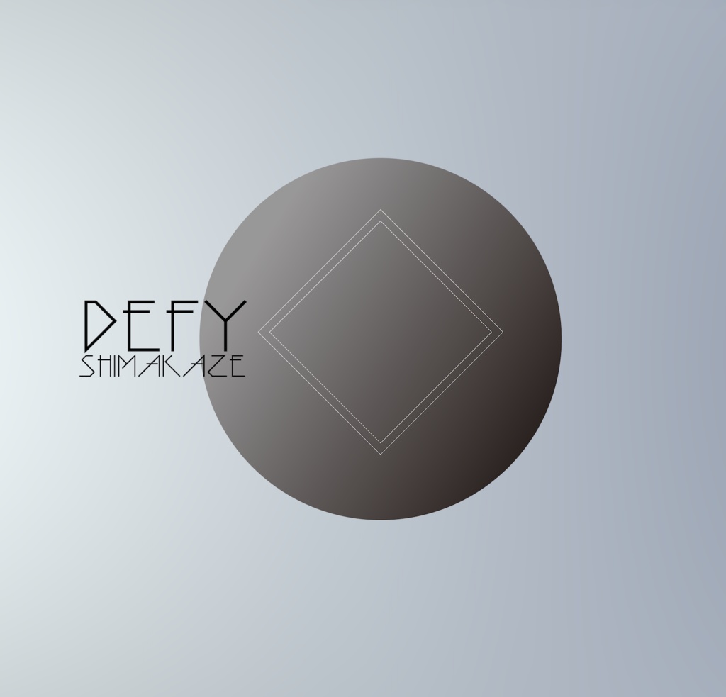 DEFY