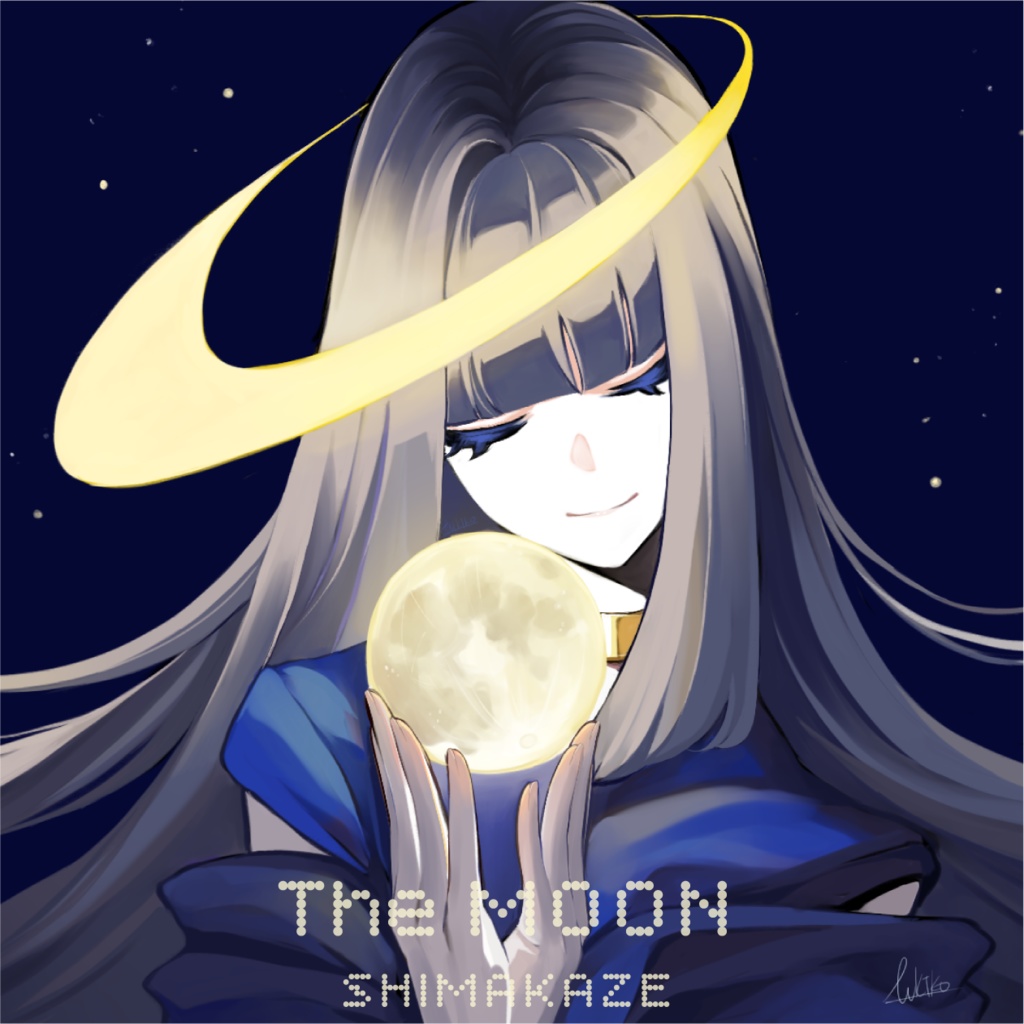 The MOON