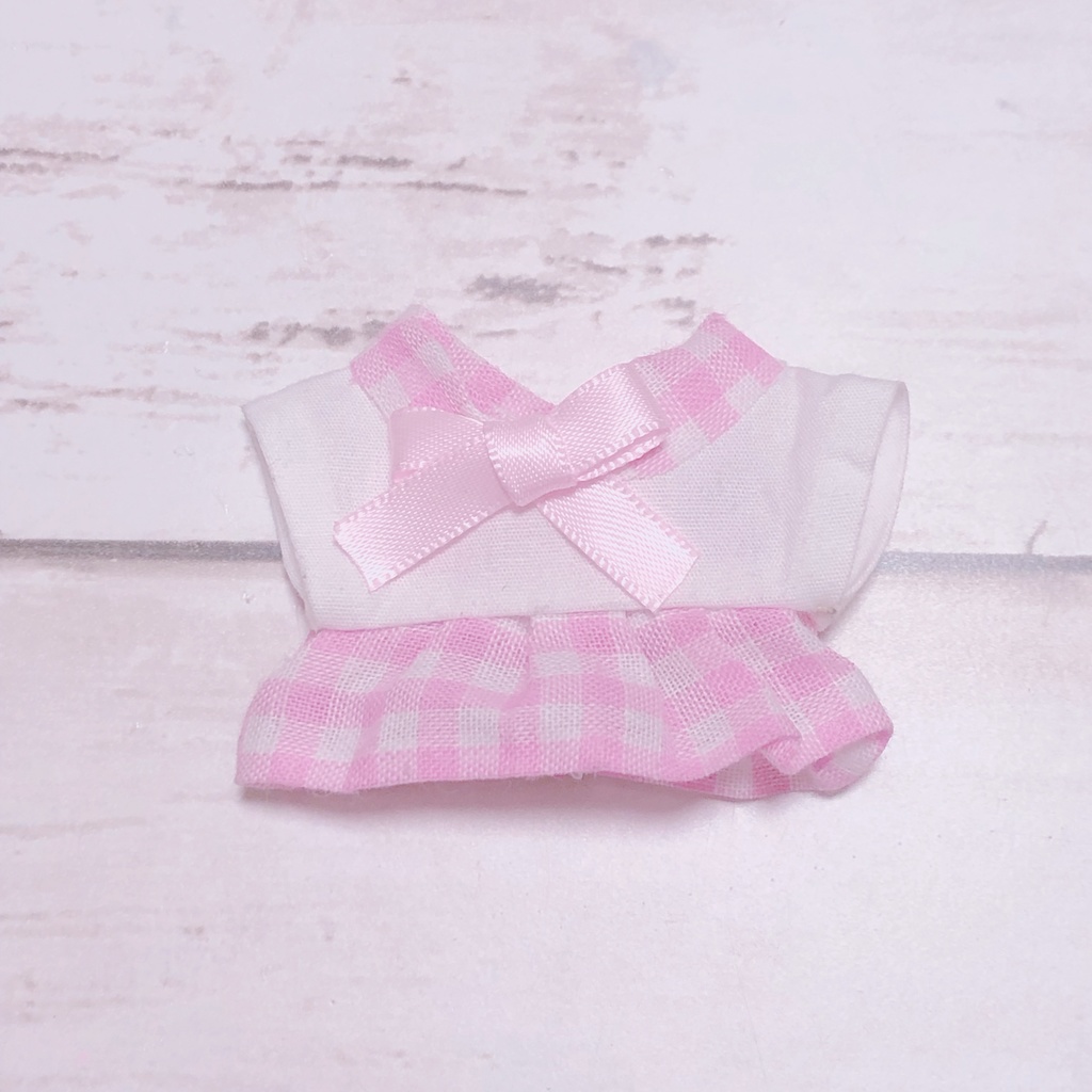 ぴんくセーラー