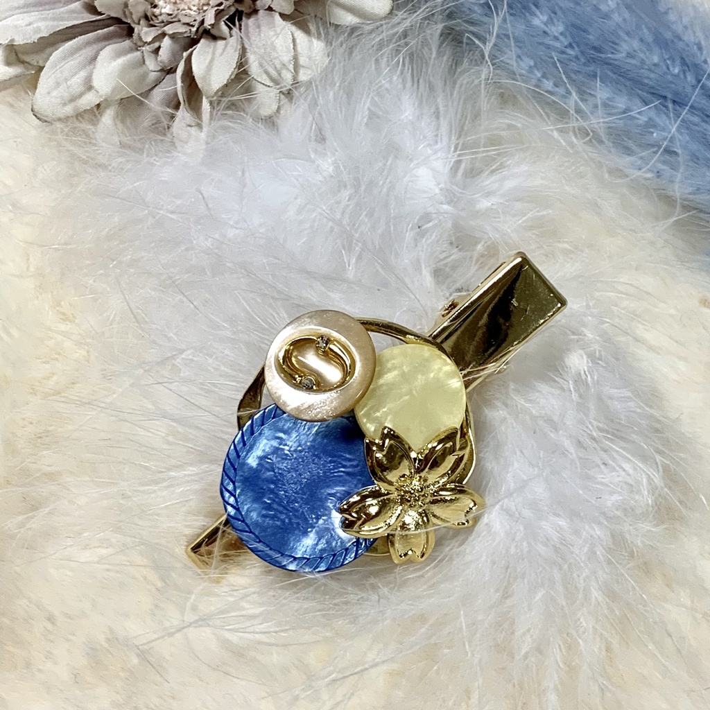 【安室透/降谷零】マルチクリップ