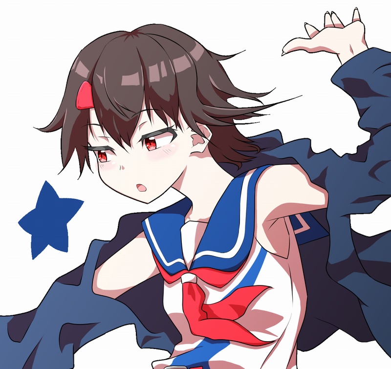 のえちゃんTシャツ