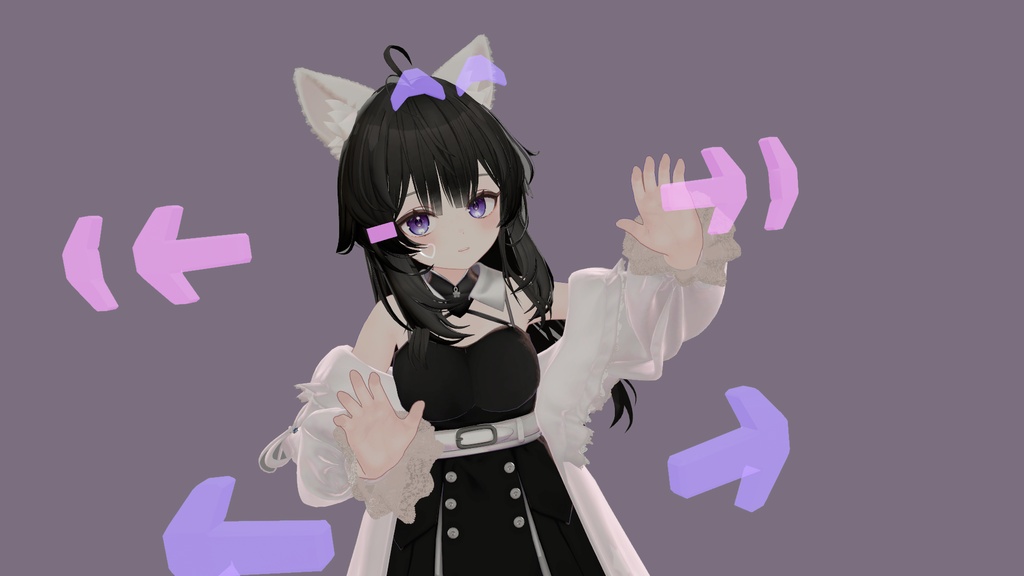 きせかえUI