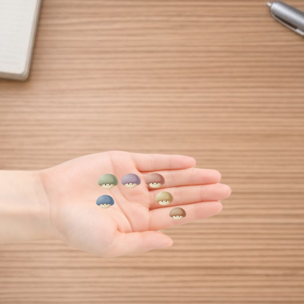 No.10 集合(クリア)