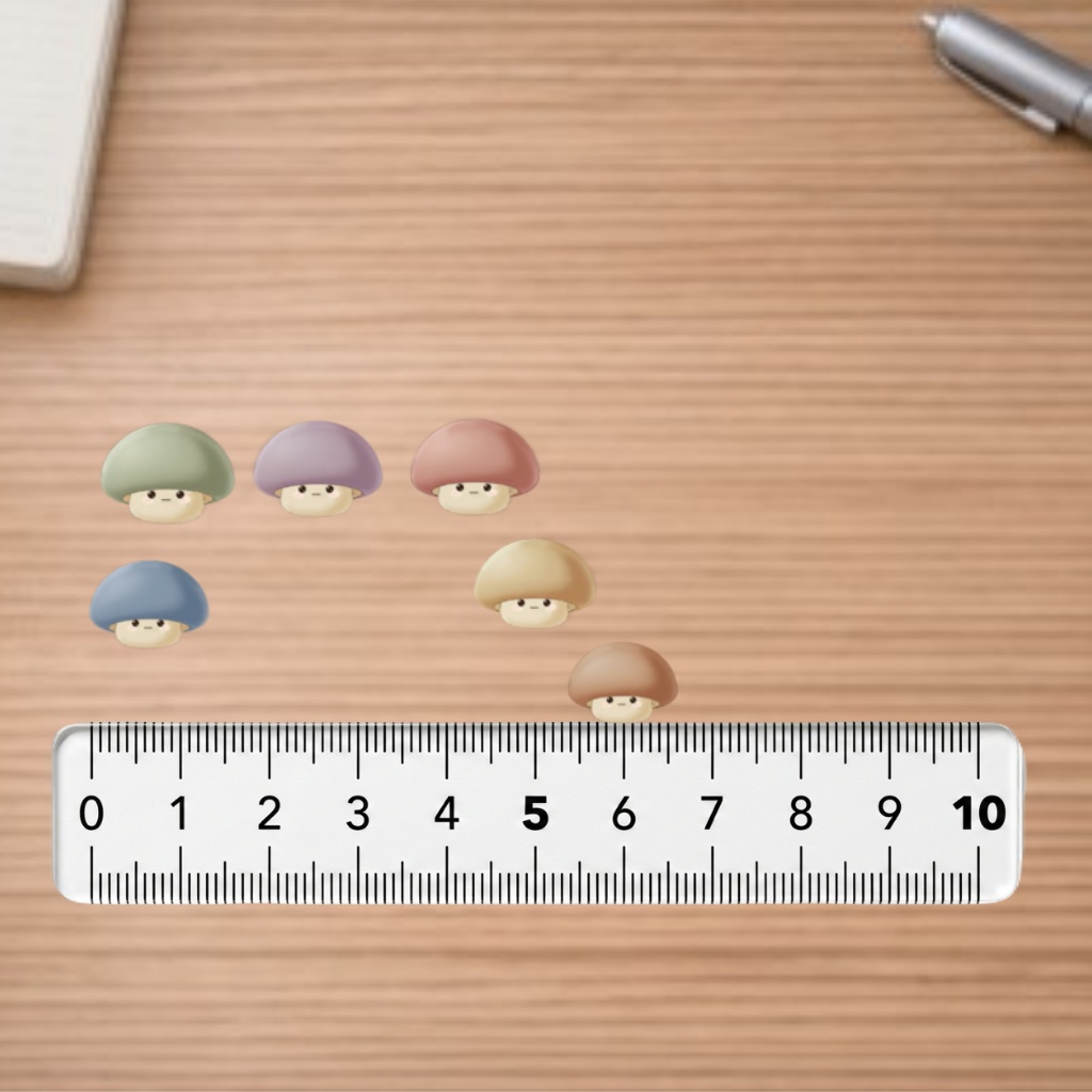 No.10 集合(クリア)