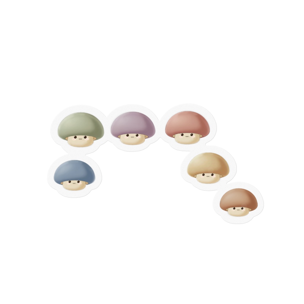 No.10  集合（クリア）