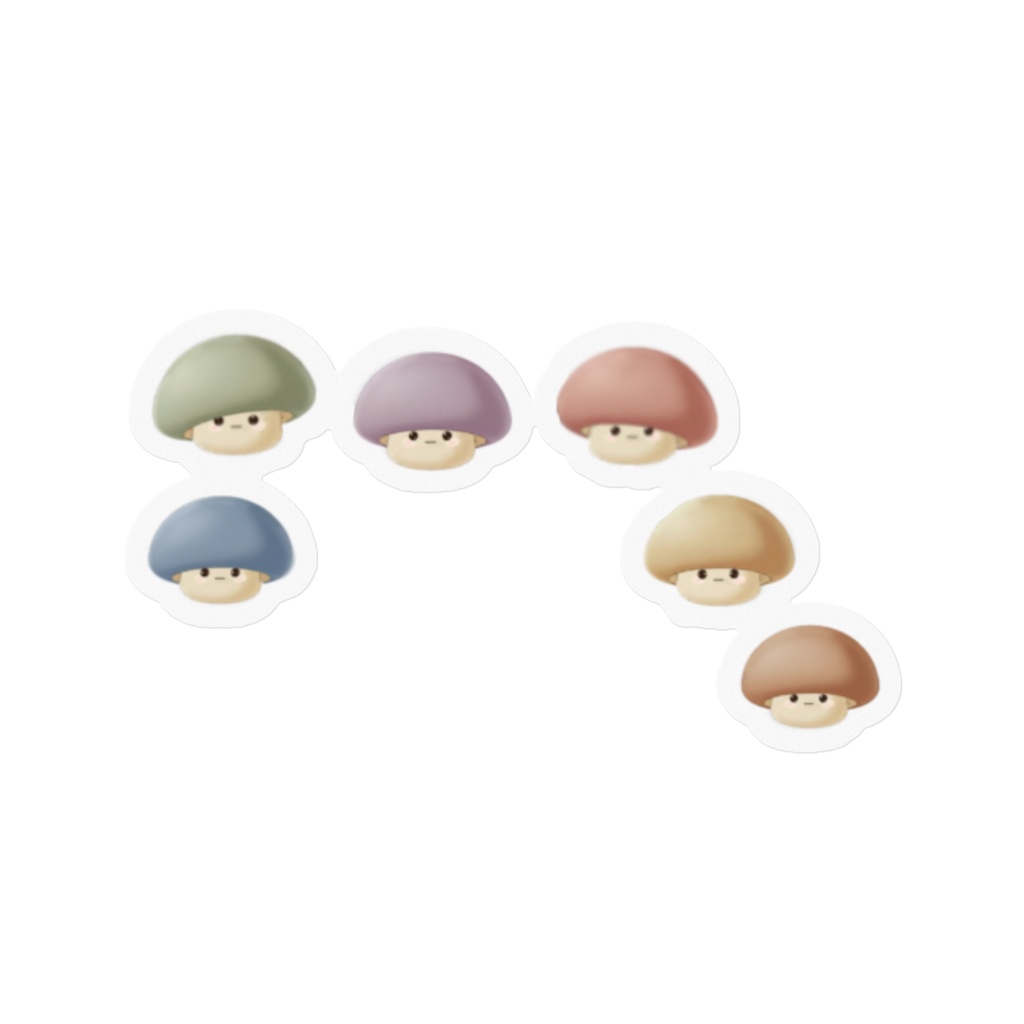 No.11  違和感集合（クリア）