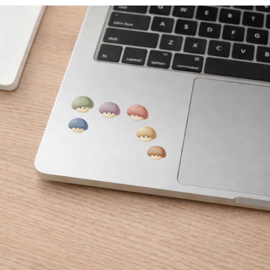 No.11 違和感集合(クリア)