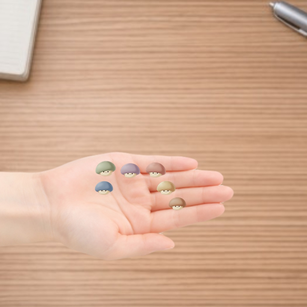 No.11 違和感集合(クリア)