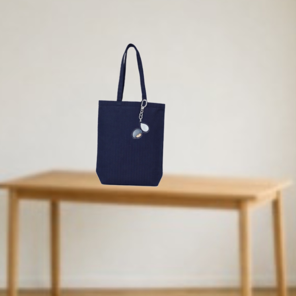 No.2 Suzuと花びら still(クリア)