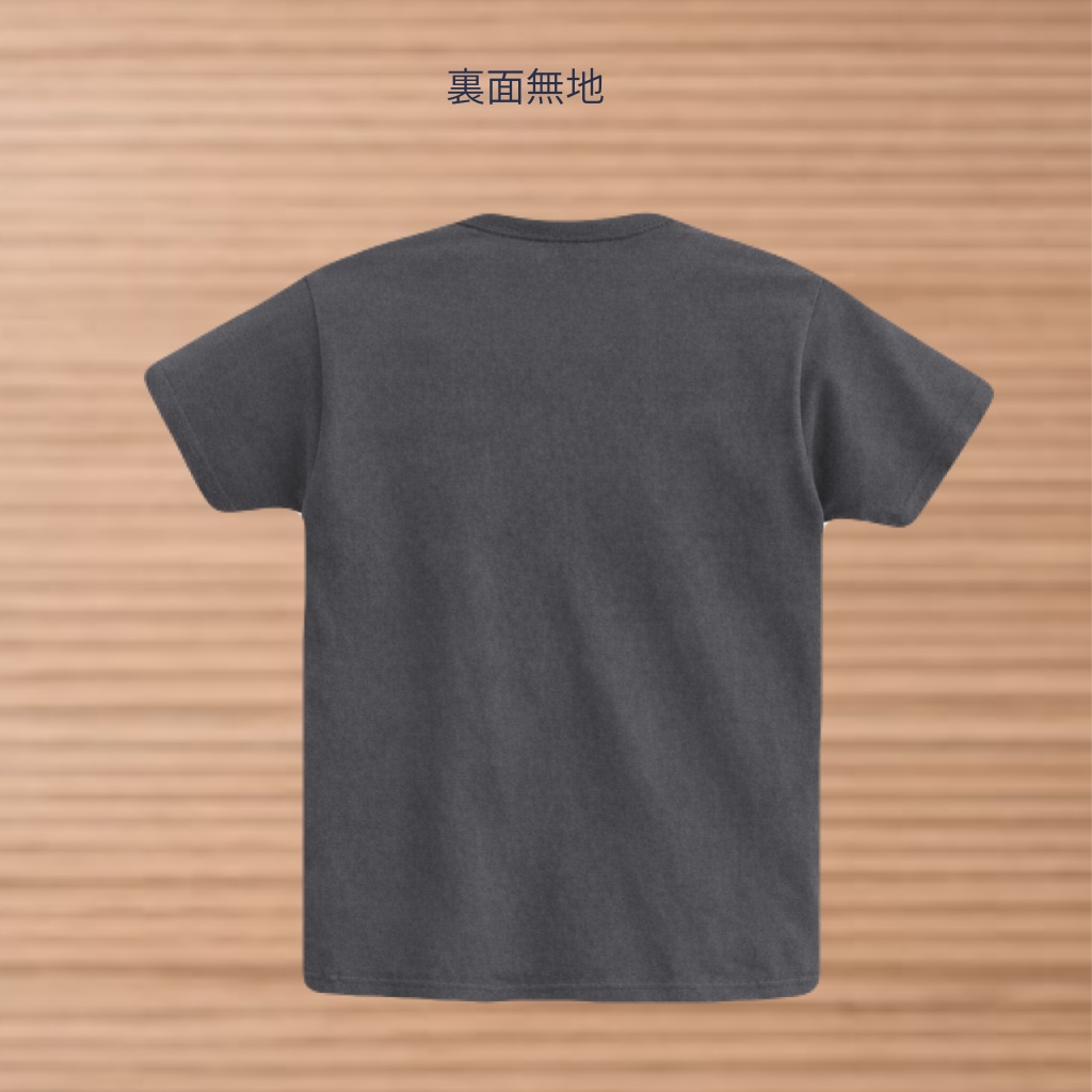 No.10 Suzuと花びら still(チャコールT)