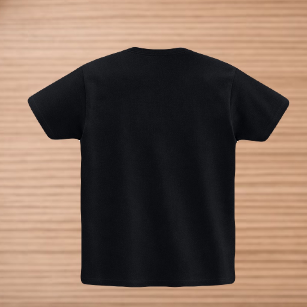 No.16 Suzuと花びら still(ネイビー)