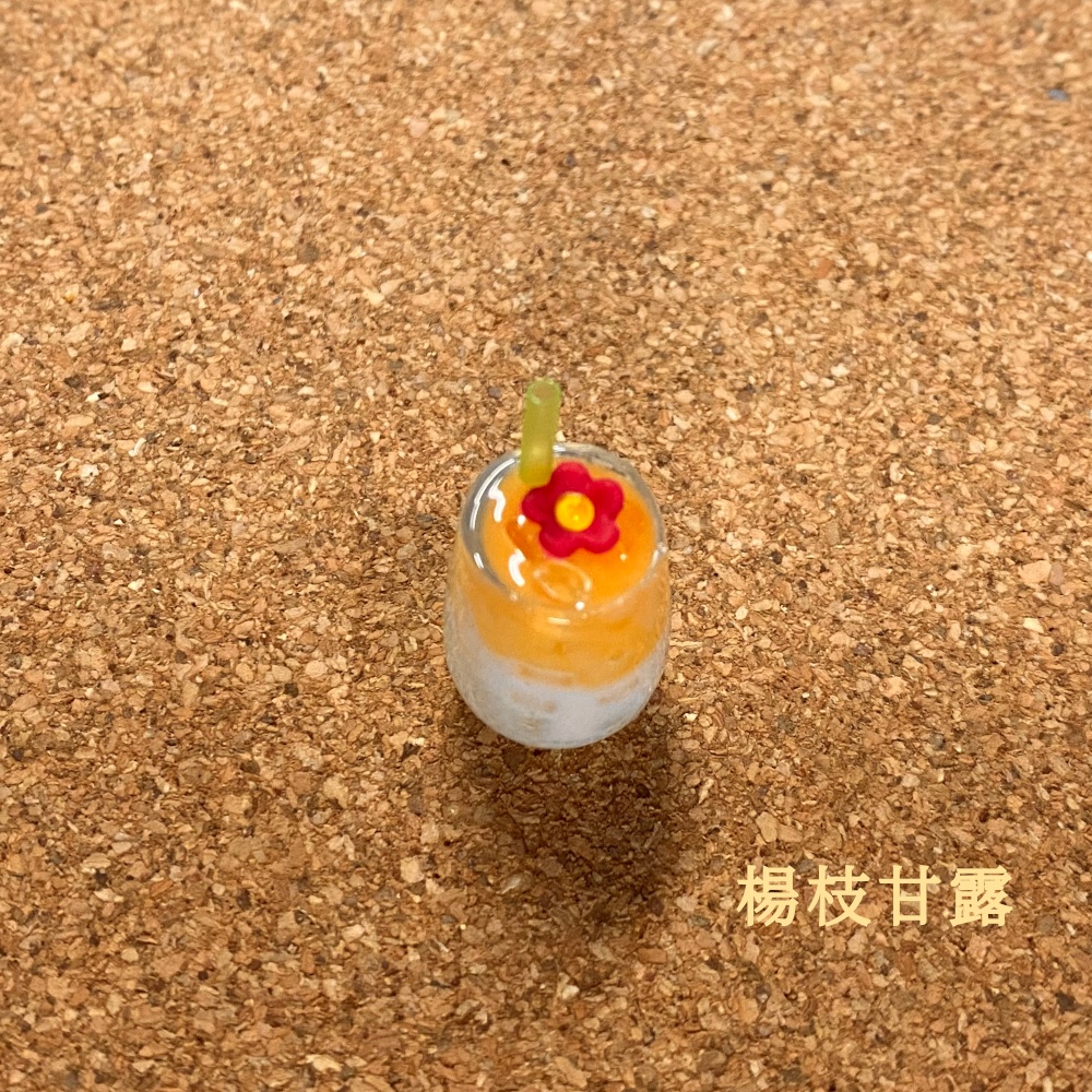 暑い夏のための甘いものたち