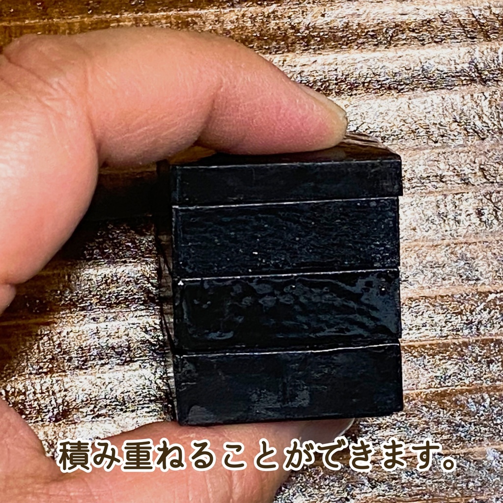 お正月のご飯とお酒と肴たち