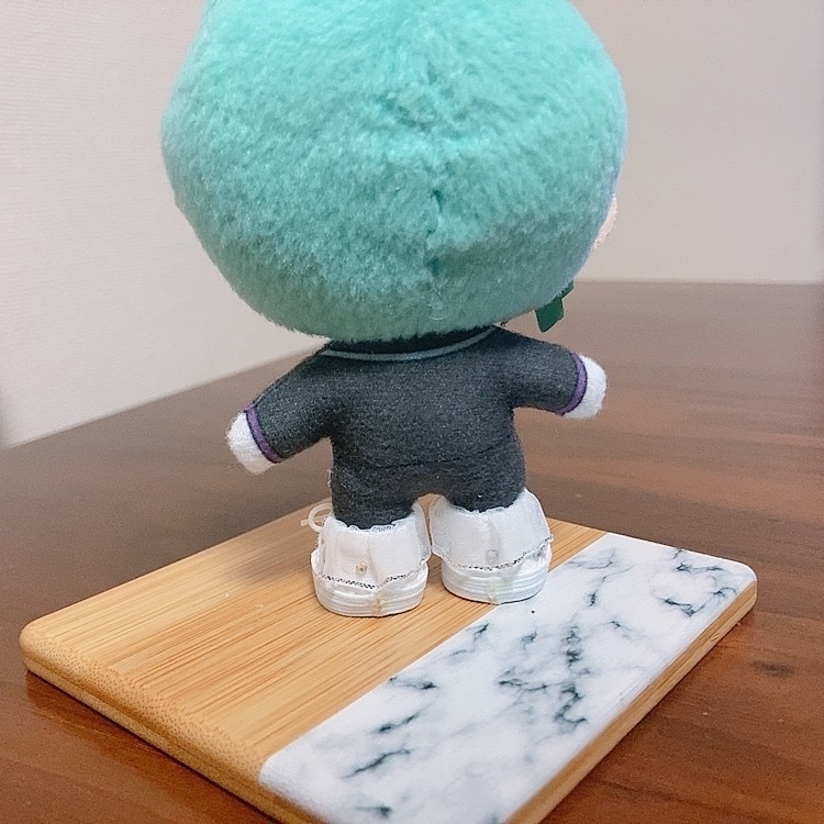 レースぬい靴(ひも)