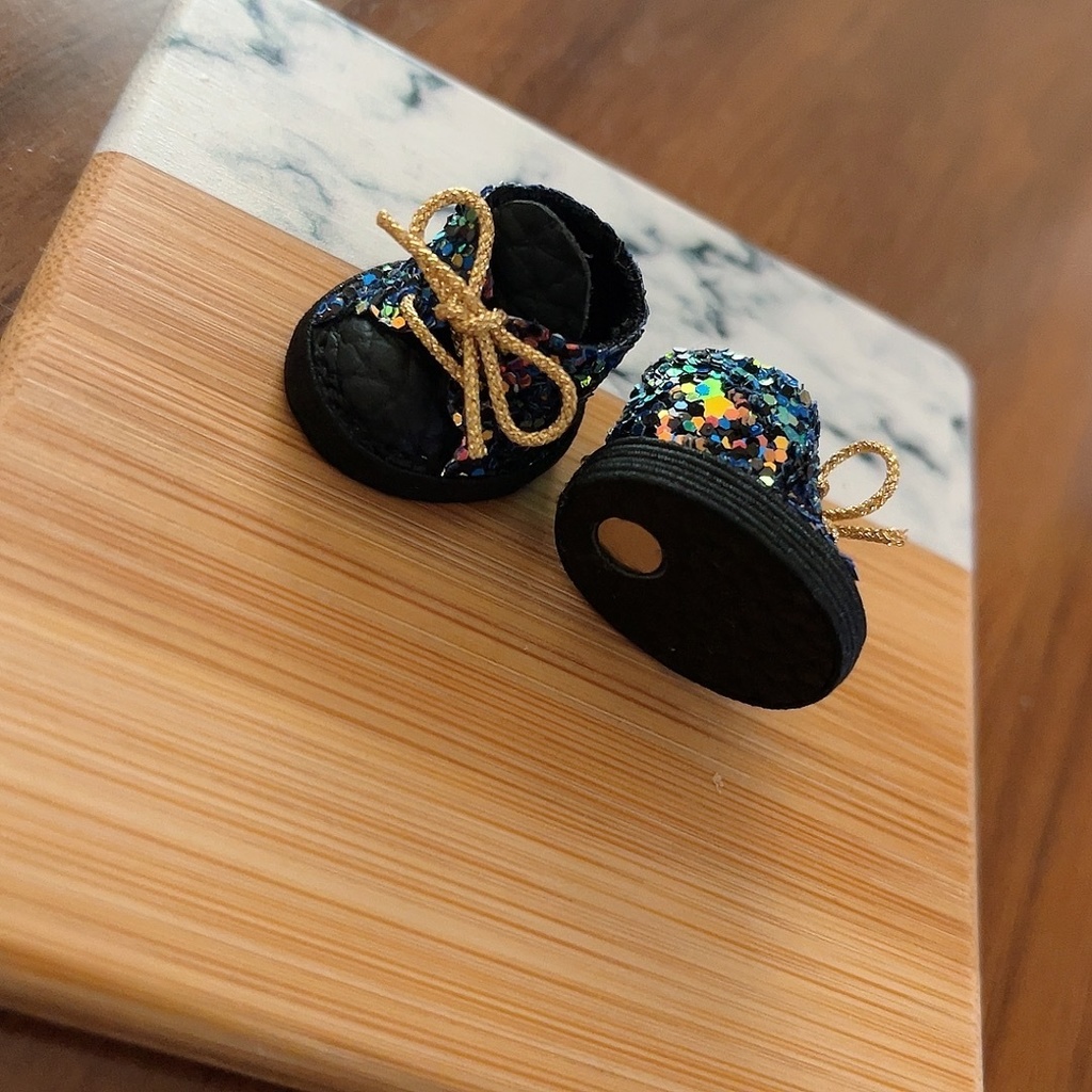 ミラーボール(L)