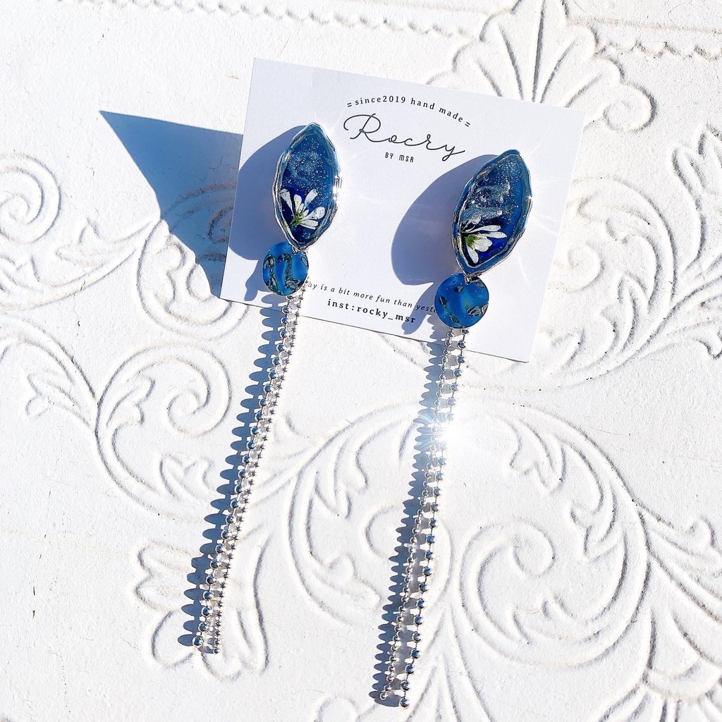 [10/22]B11 almond eye [P/E]