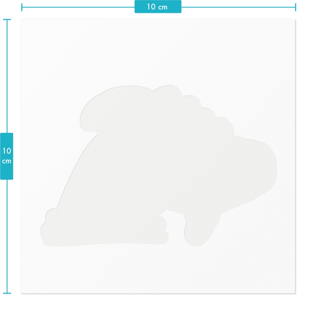 ウンゲボステッカー