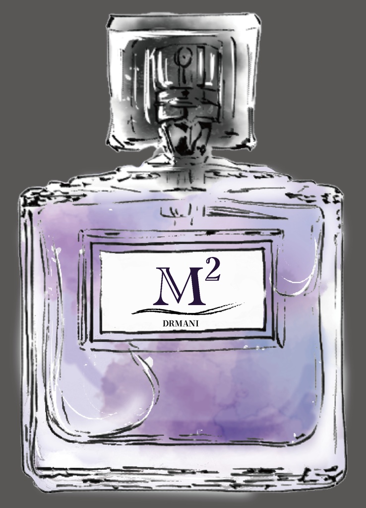 【倉御】M2 
