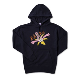 キチウサ突き破り