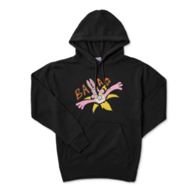 キチウサ突き破り