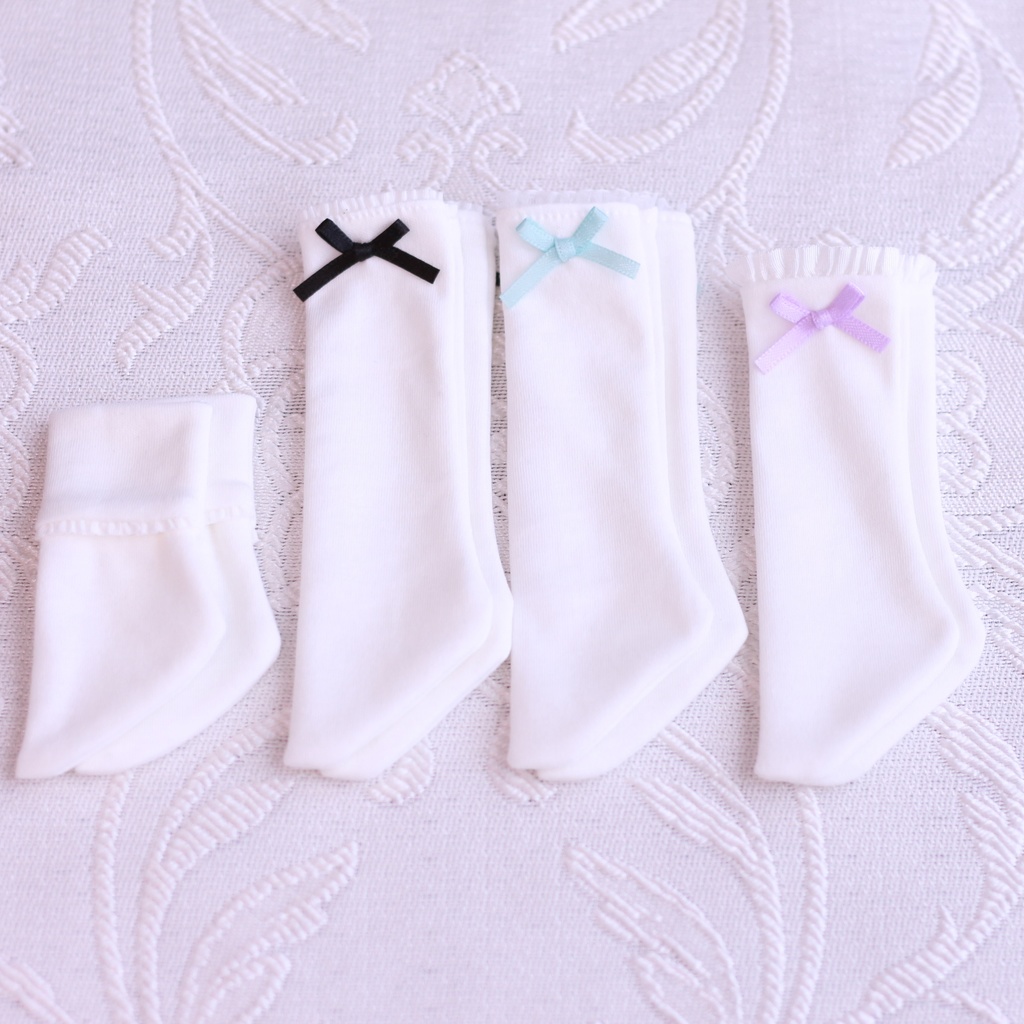 MDDサイズ ソックス単品