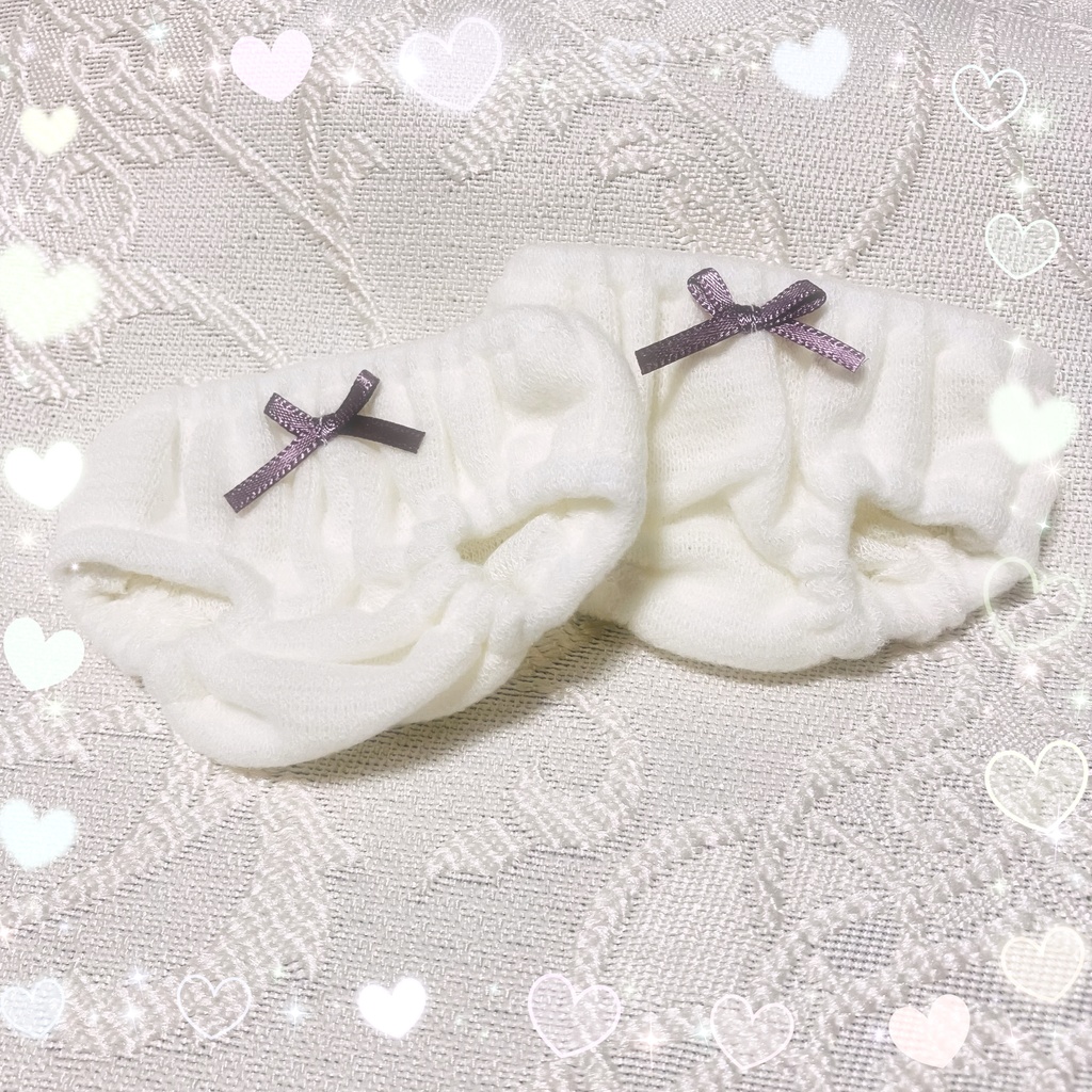 MDD2.0もちあしサイズ ショーツ