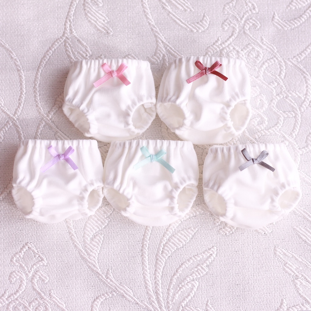 MDDサイズ　ショーツ単品