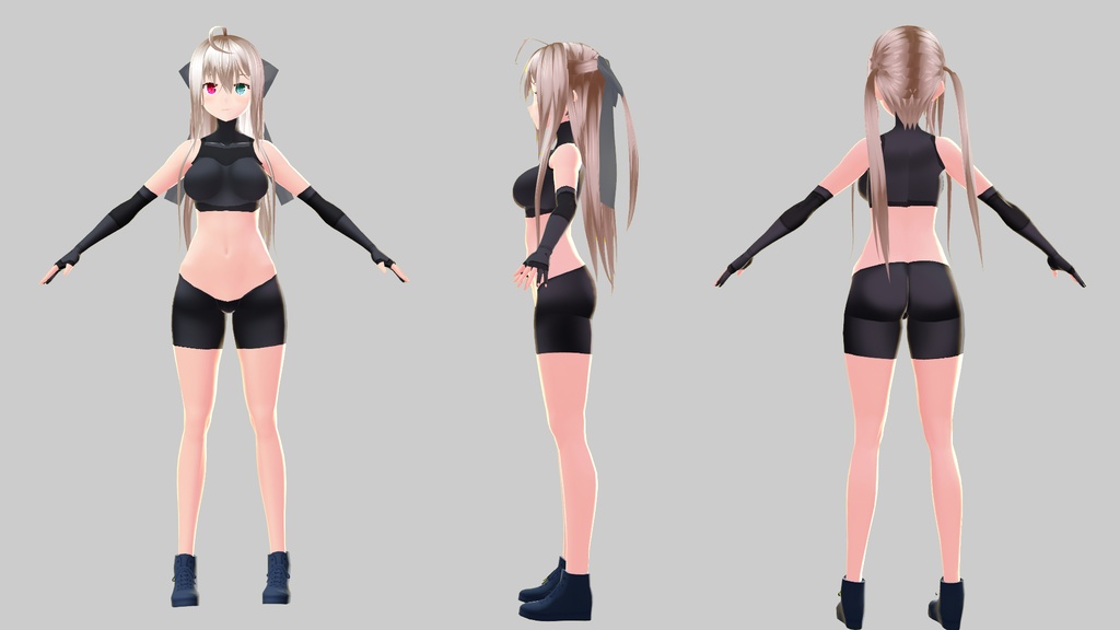 いんなー()【通常版無料】