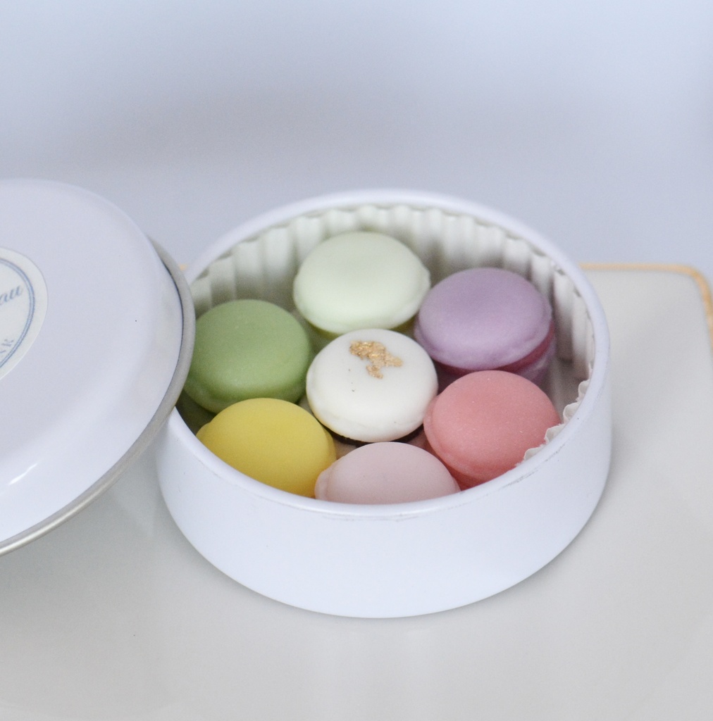 マカロン《1/3サイズ》