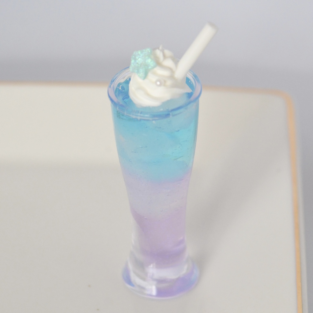 トワイライトフィズ