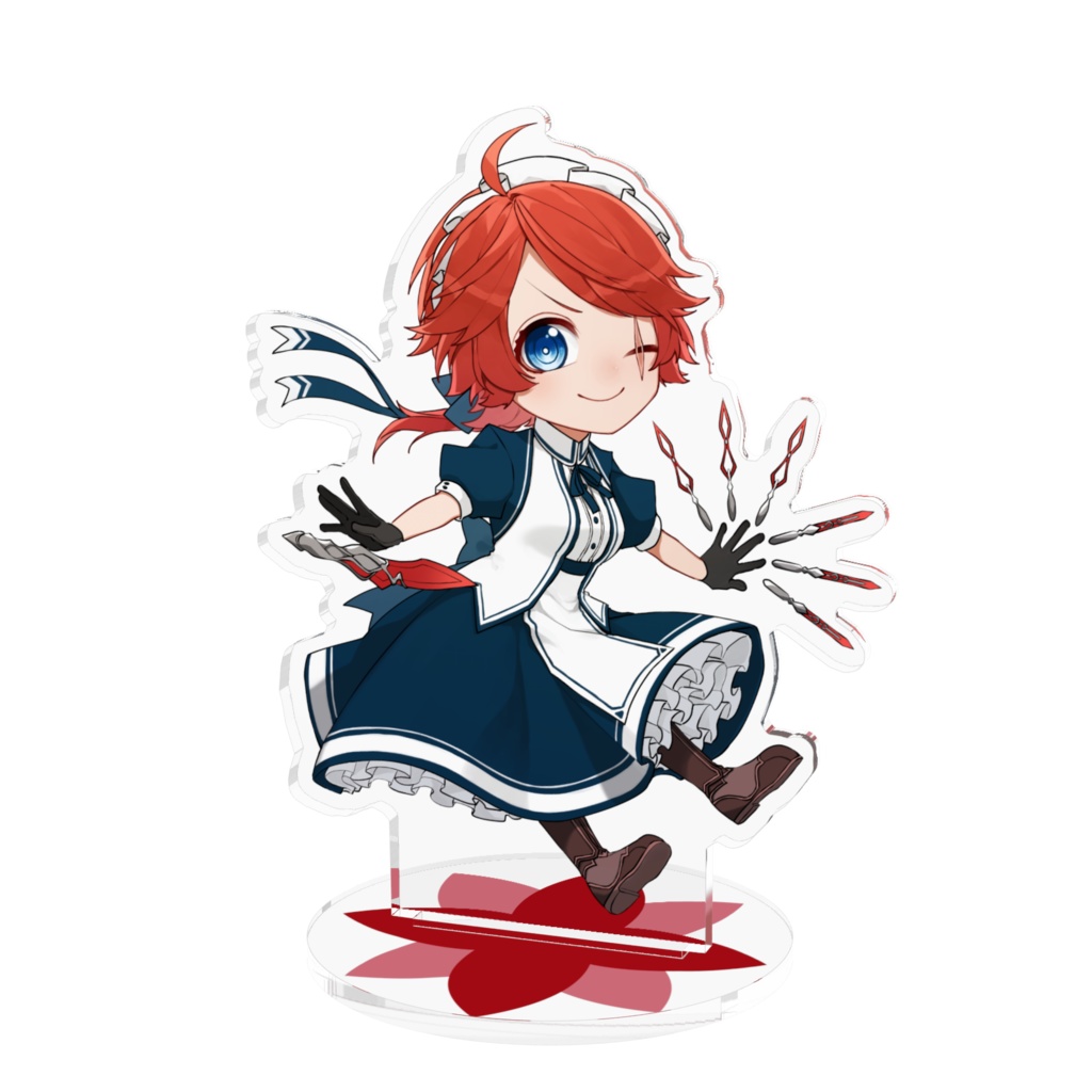 ラクティティア