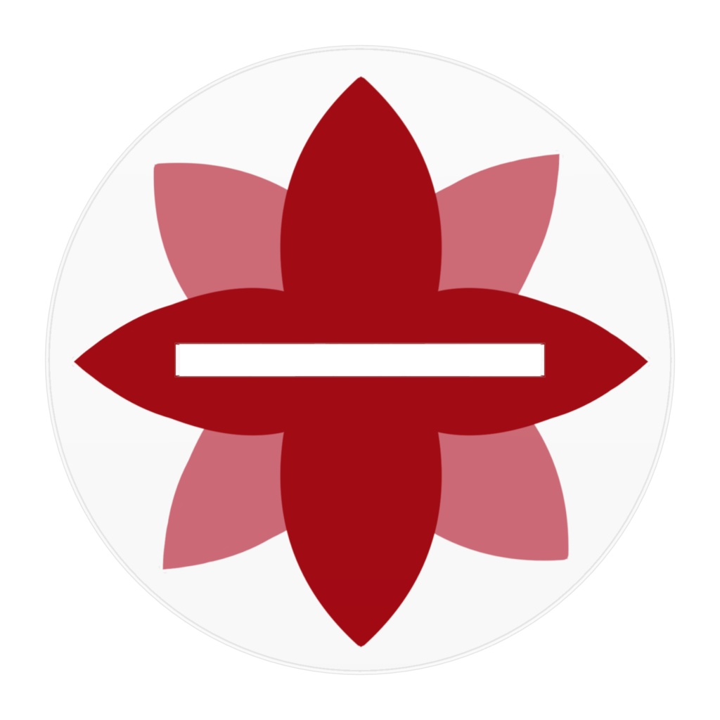 ラクティティア