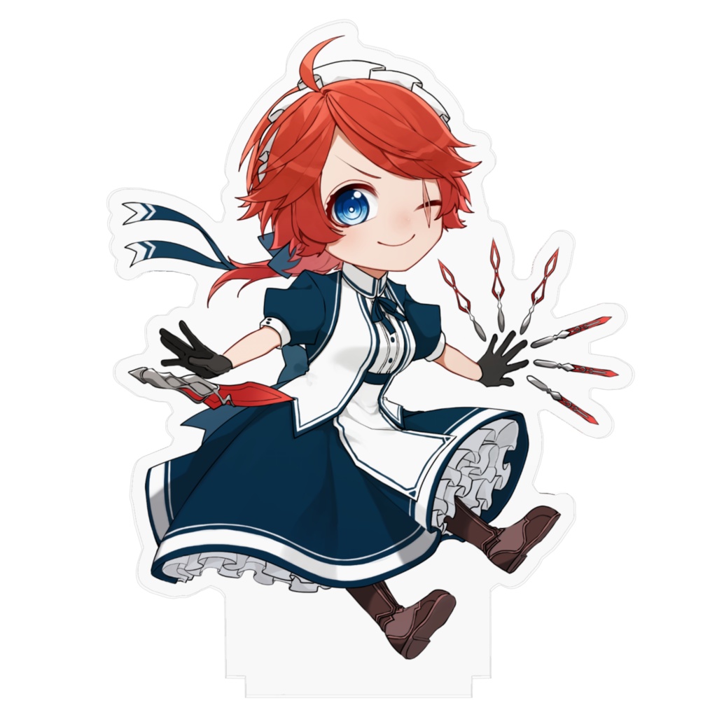 ラクティティア