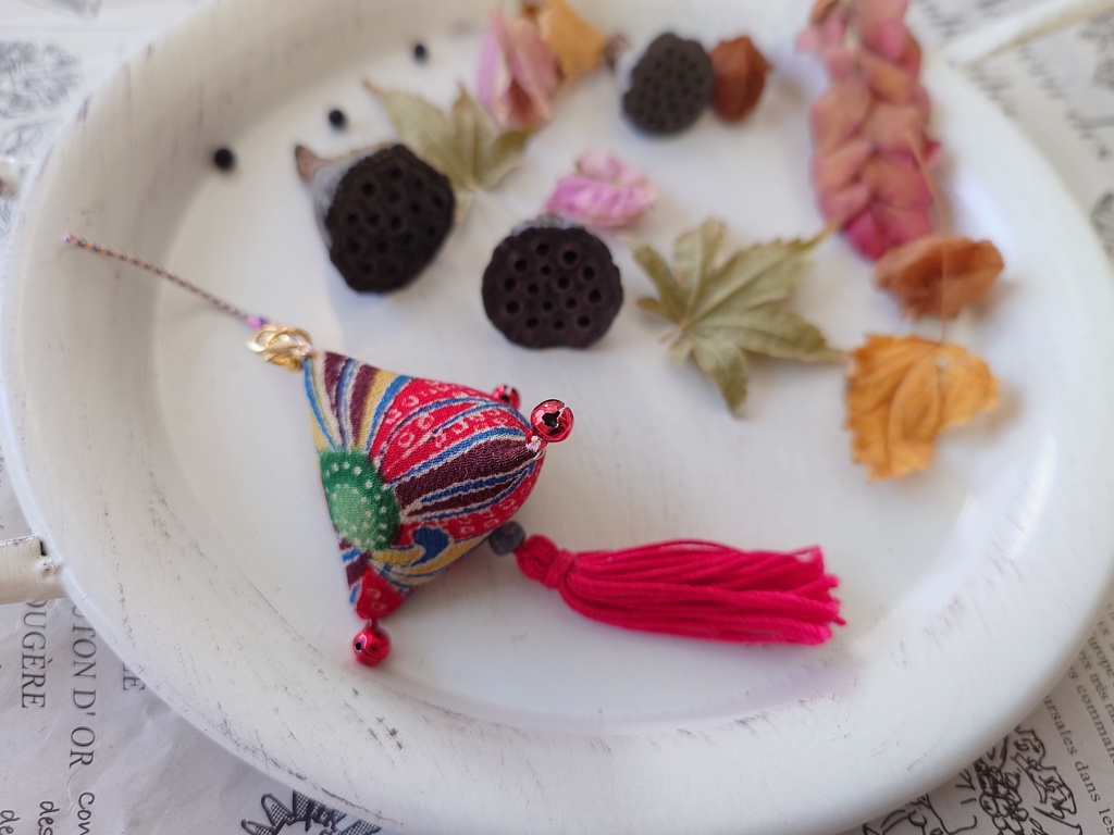 香包　ミニサイズ02