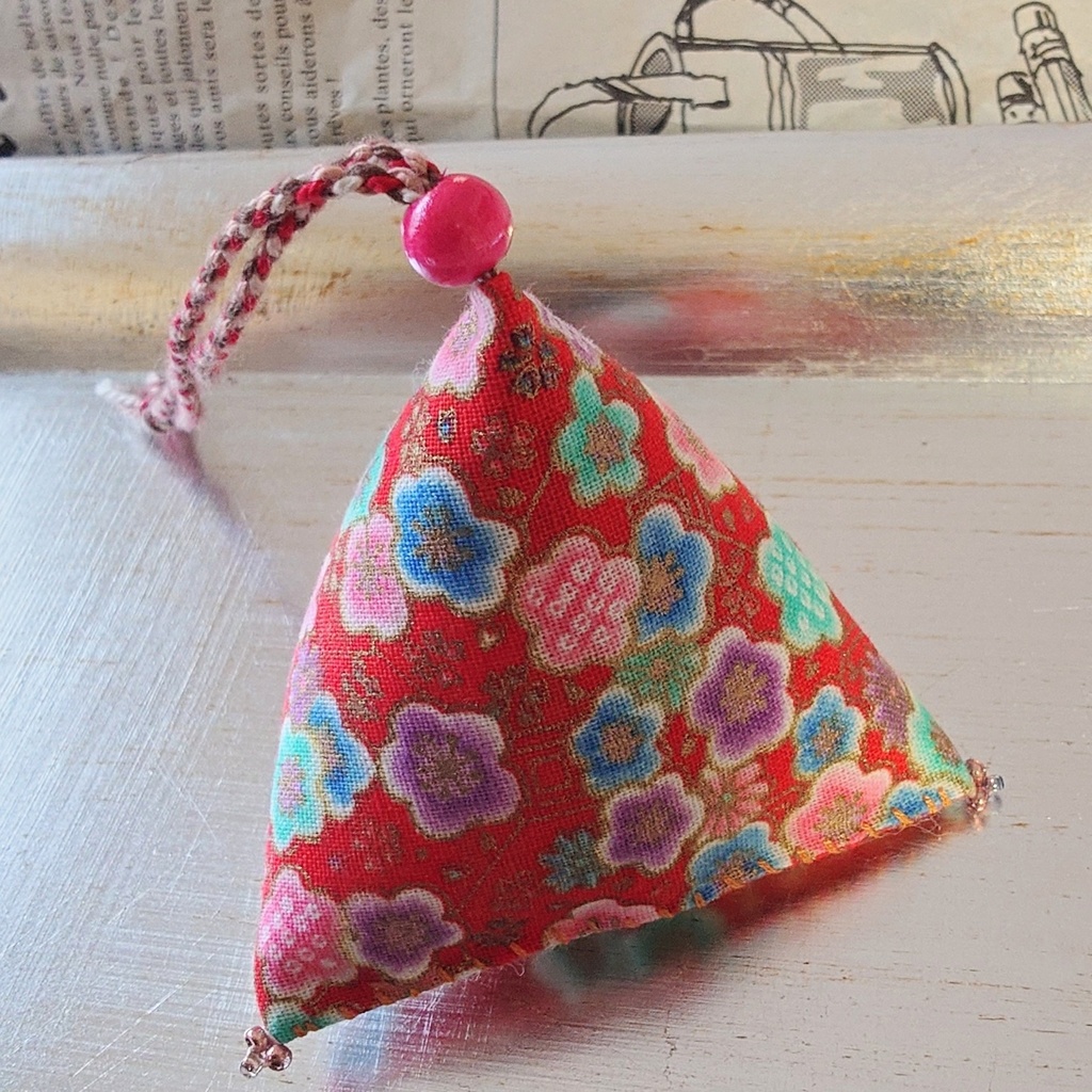 香包02　タッセルなし