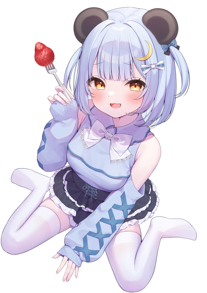 お誕生日アクリルスタンド