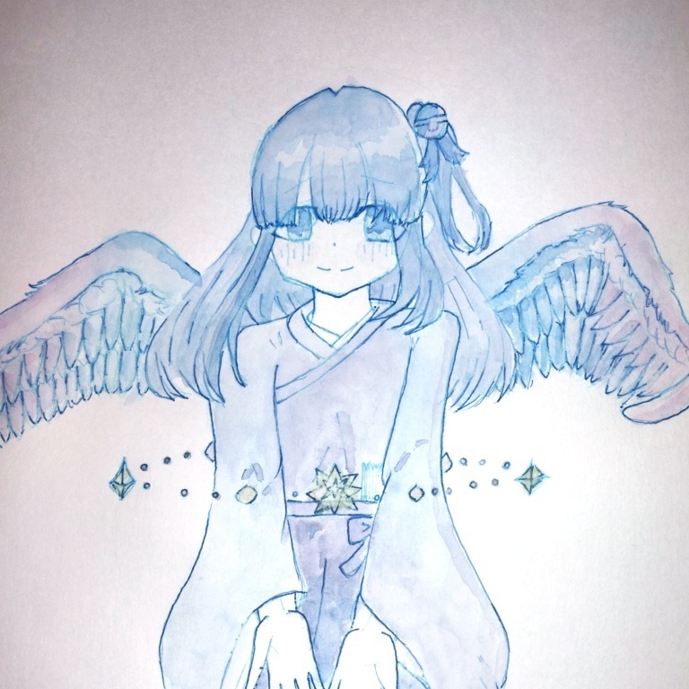 イラスト依頼300円〜