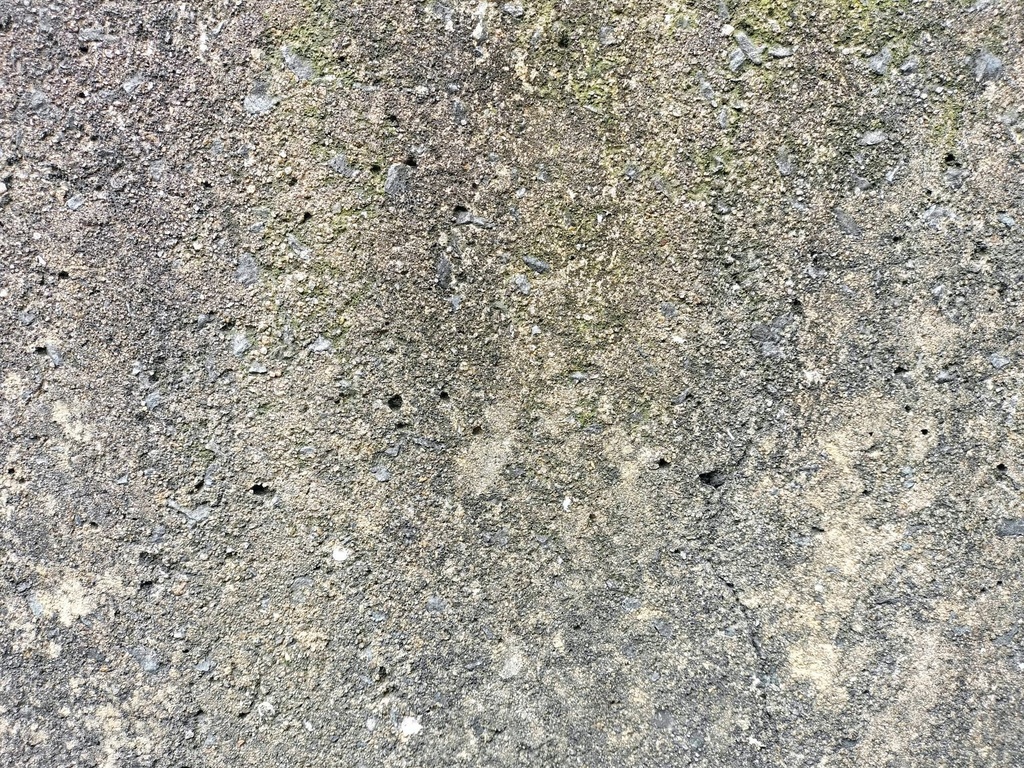 テクスチャ素材