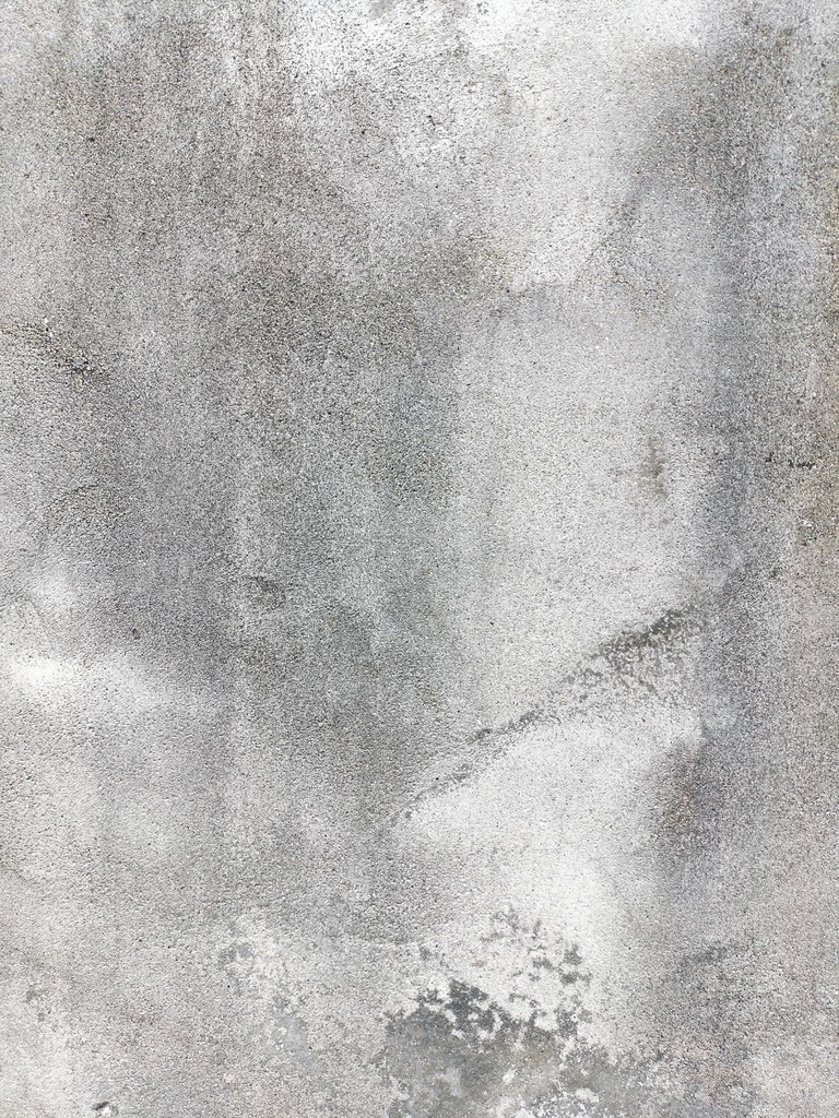 テクスチャ素材