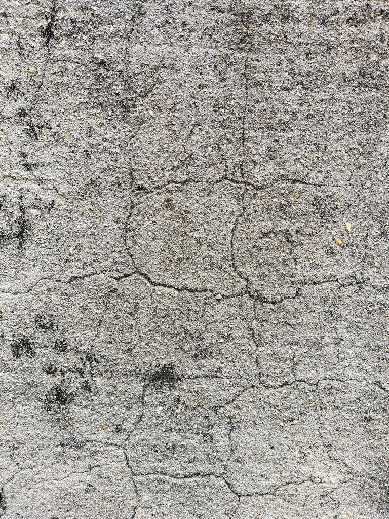 テクスチャ素材