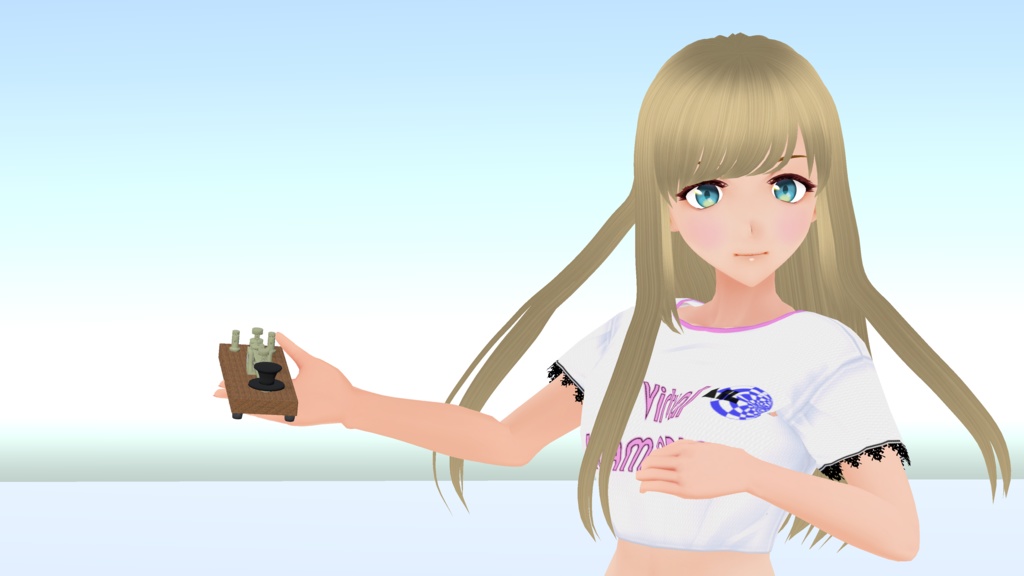 TELEGRAPH-KEY(モールス電信用電鍵)