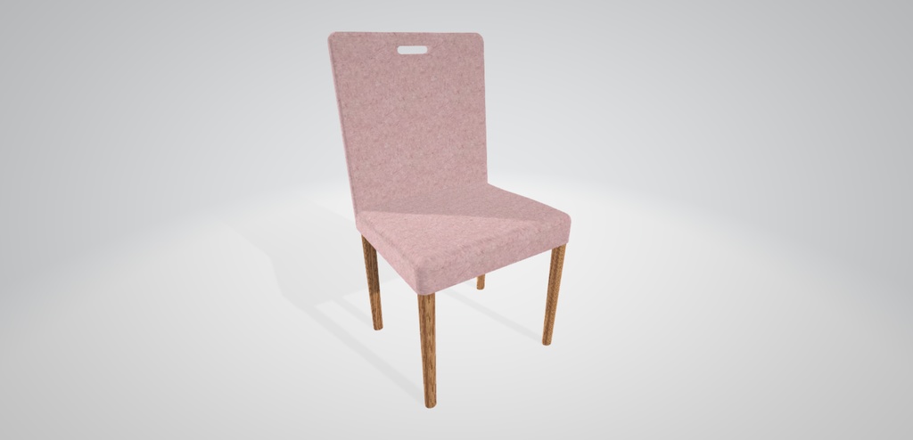 アマチュア無線小屋3Dモデルキット(Ham_Radio_Shack_3D_Model_Kits)