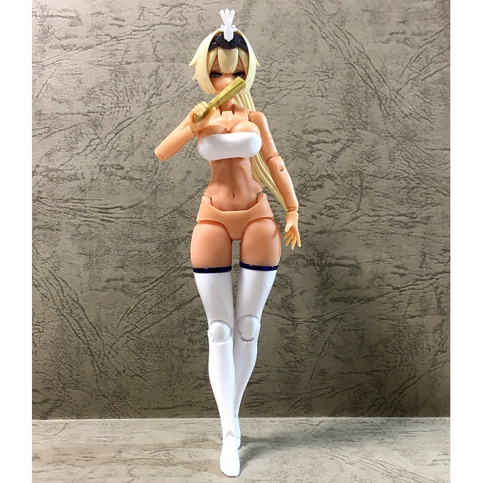 1.x→1.5Lコンバートボディ