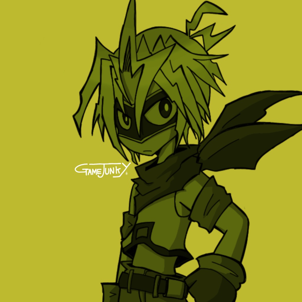 BOM VOYAGE!!缶バッチ(プラズマ)