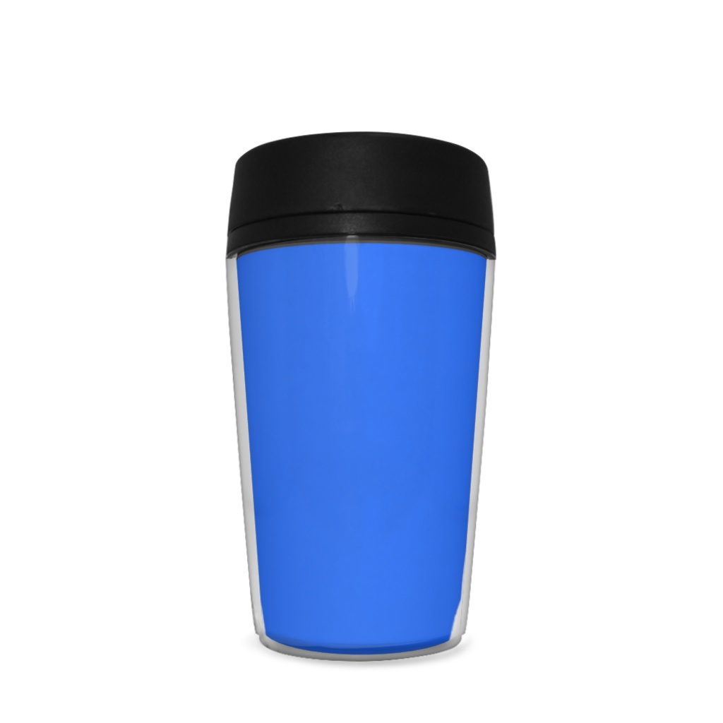 タンブラー 胡麻団子(西瓜)/サイアクノカタマリ